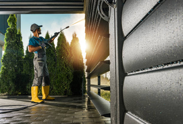 Trusted Murphys Estates, SC Pressure Washing Experts